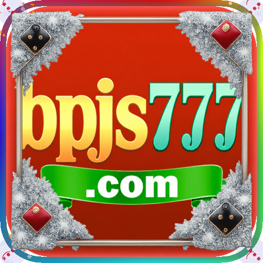 bpjs777 — galeri pratinjau - APK Resmi